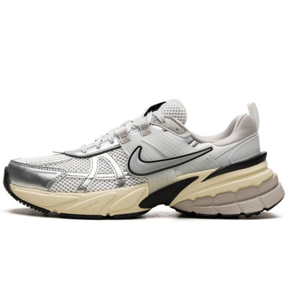NIKE V2K