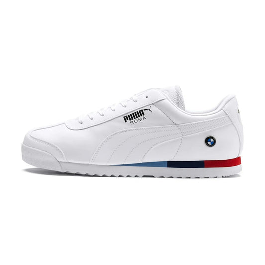 PUMA ROMA BMW