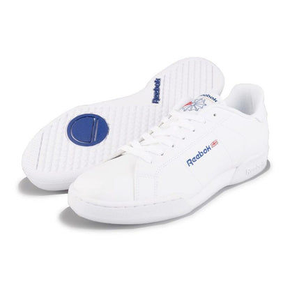 REEBOK ROYAL