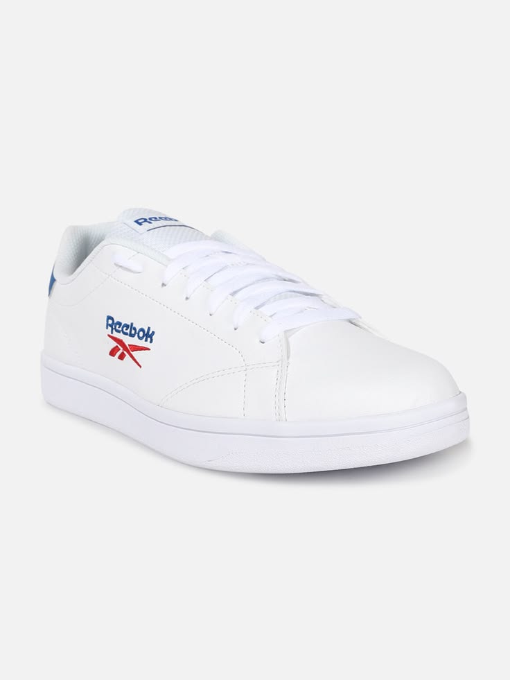 REEBOK ROYAL