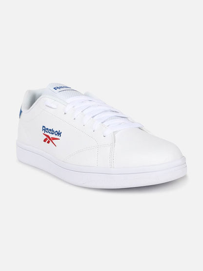 REEBOK ROYAL