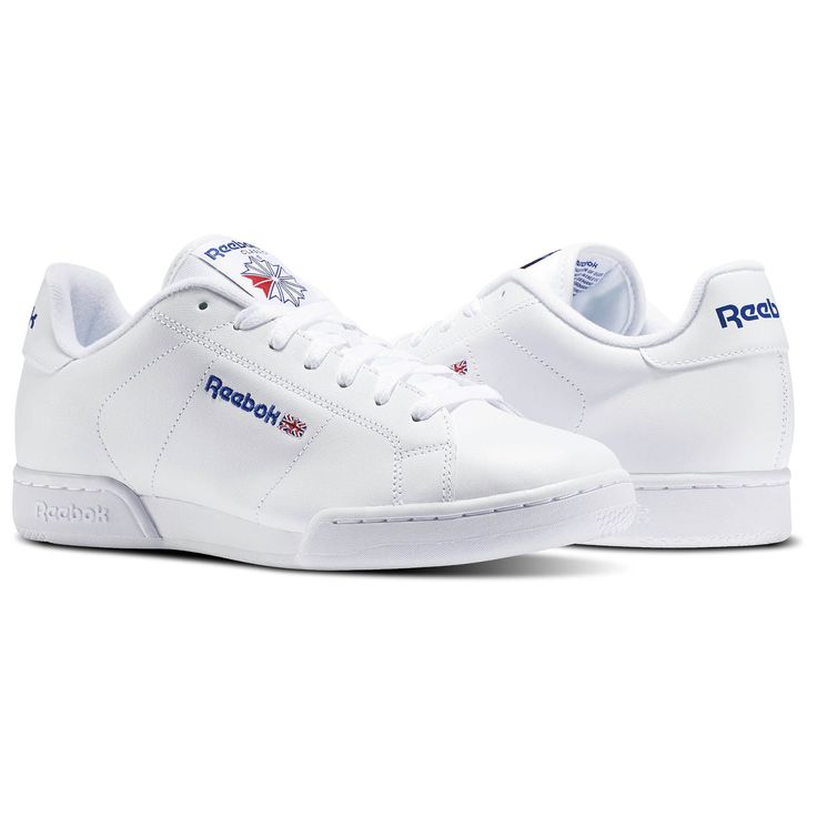 REEBOK ROYAL