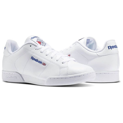 REEBOK ROYAL