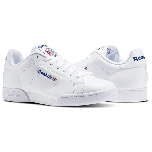 REEBOK ROYAL