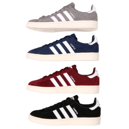ADIDAS CAMPUS
