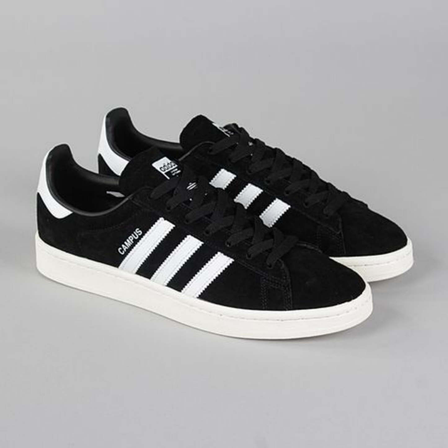 ADIDAS CAMPUS