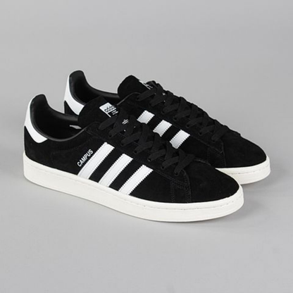 ADIDAS CAMPUS