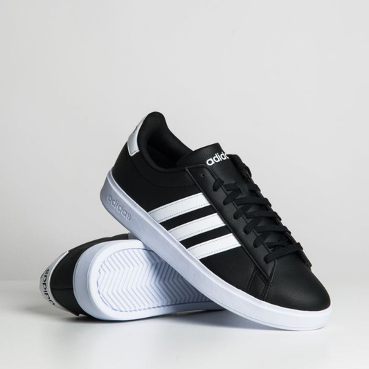 ADIDAS CAMPUS