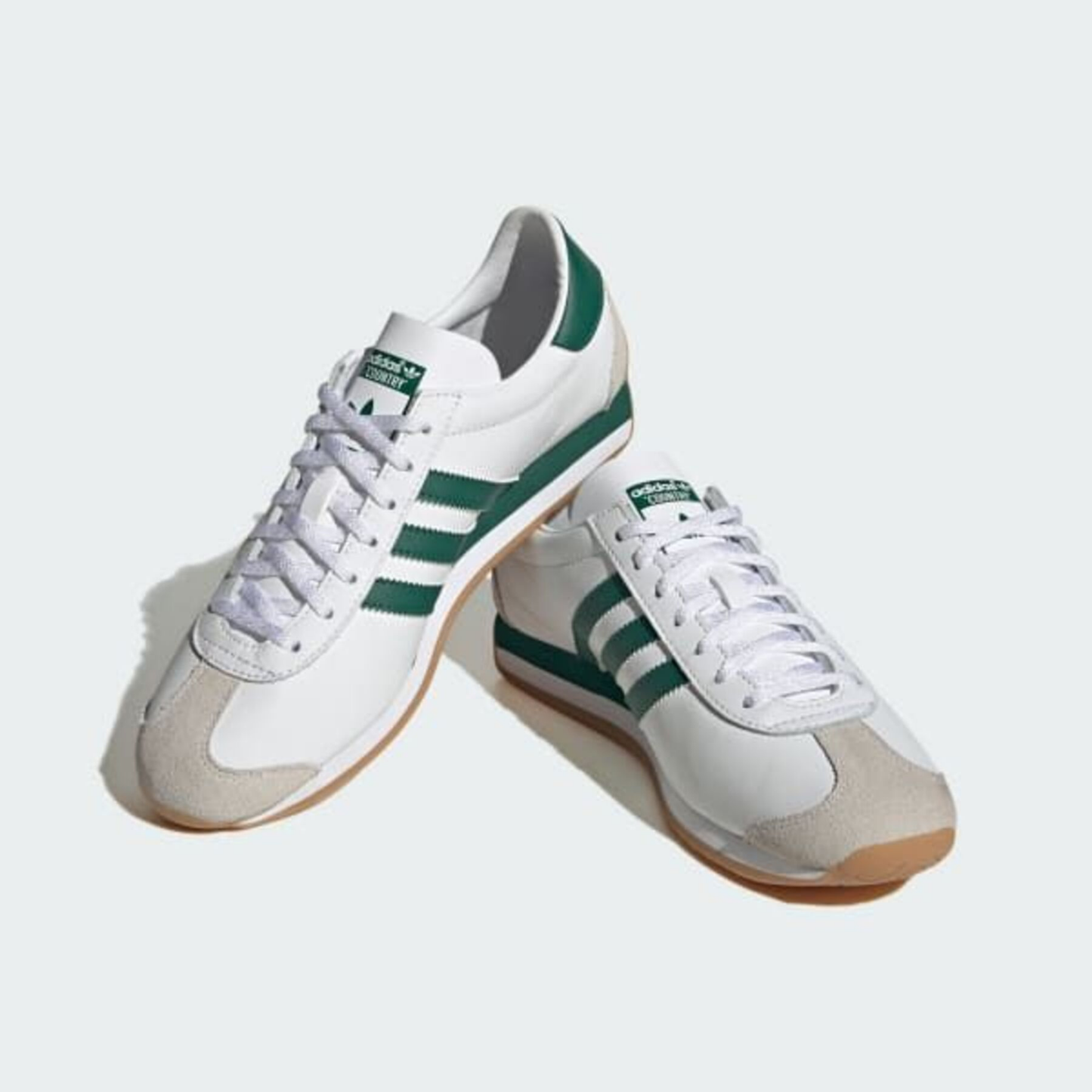 ADIDAS COUNTRY