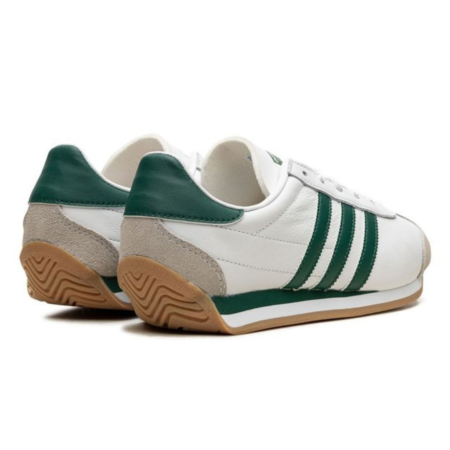 ADIDAS COUNTRY