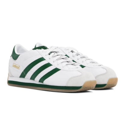 ADIDAS COUNTRY