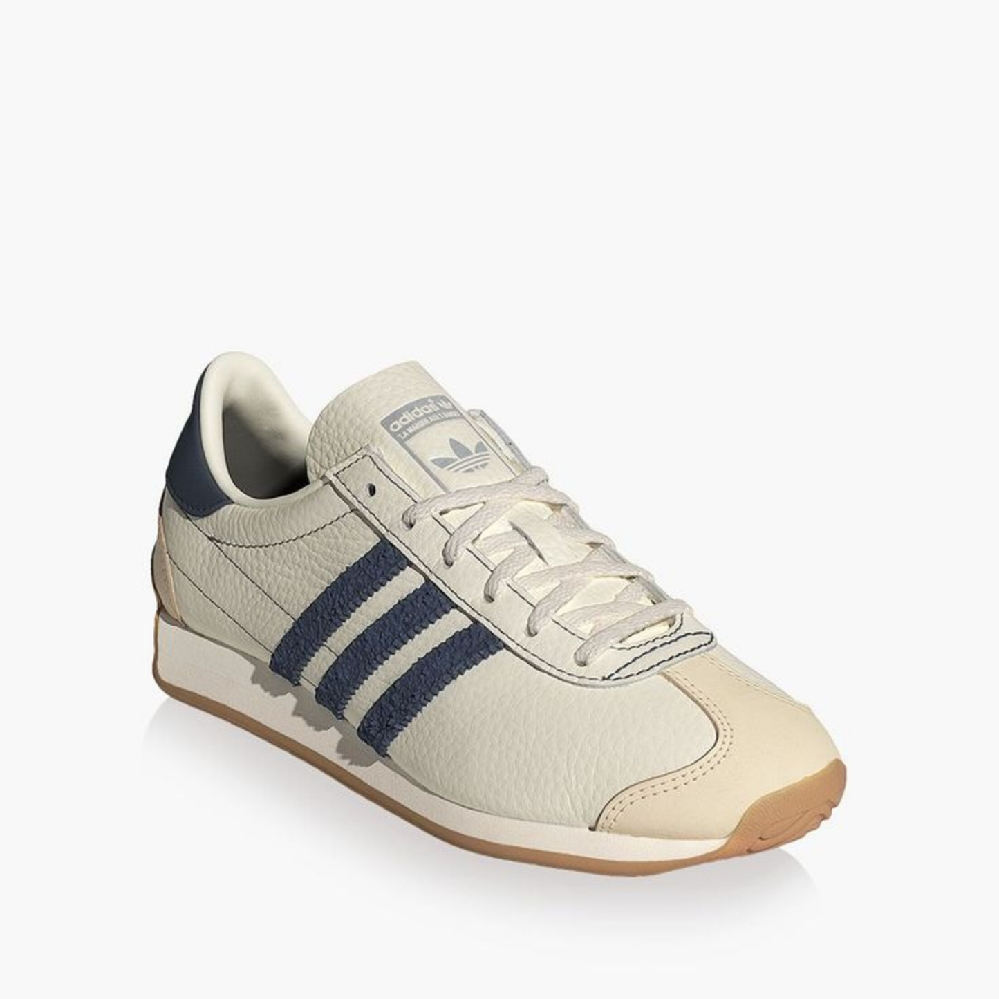 ADIDAS COUNTRY