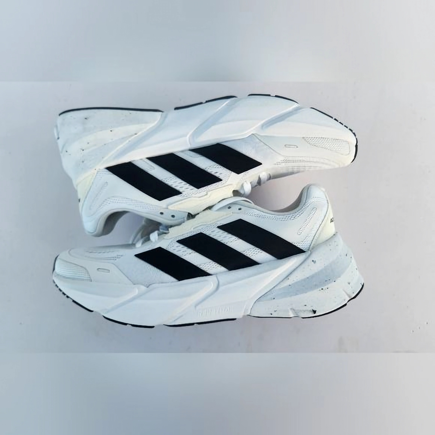 ADIDAS ADISTAR