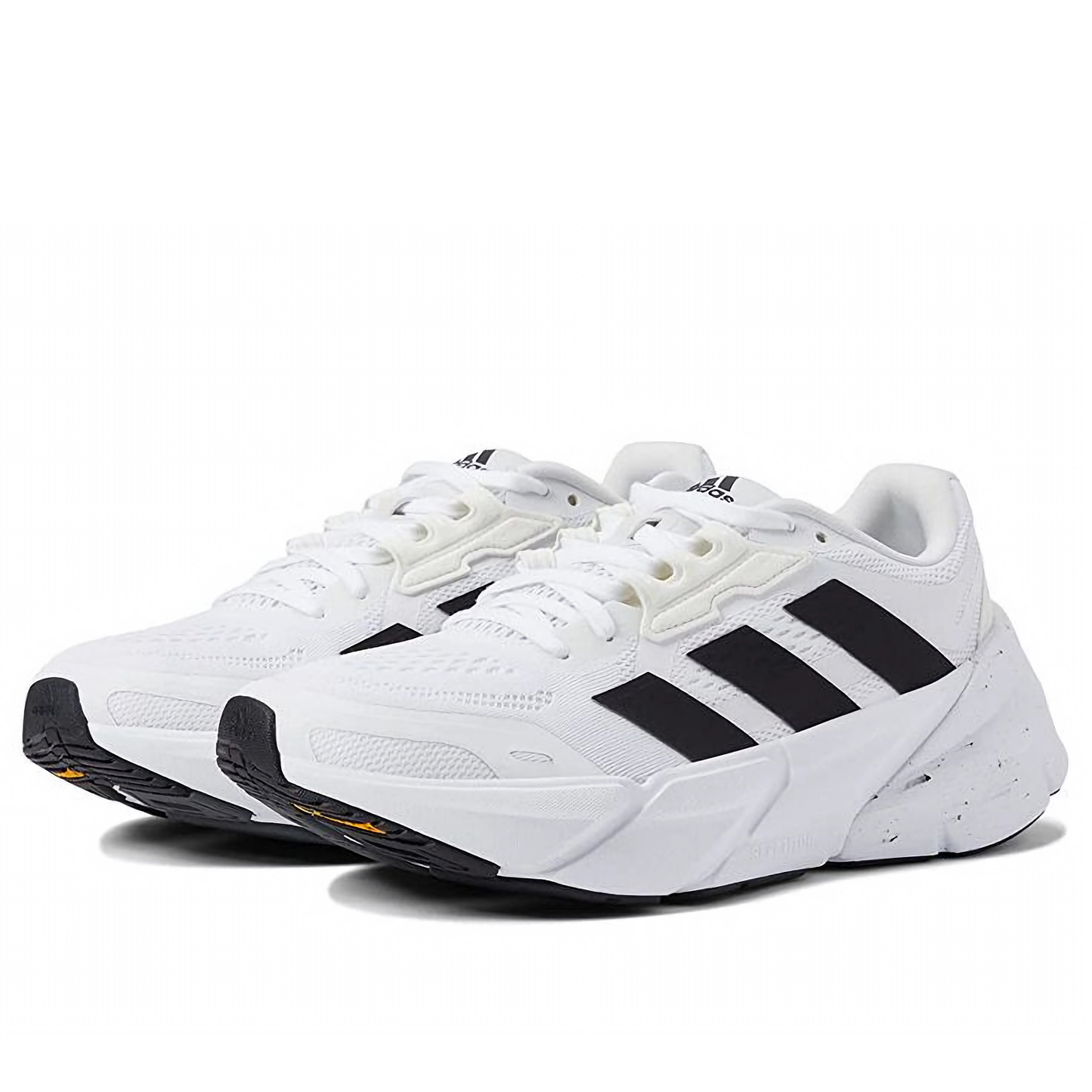 ADIDAS ADISTAR