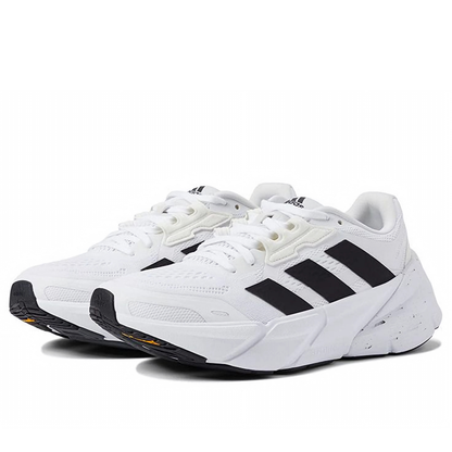 ADIDAS ADISTAR