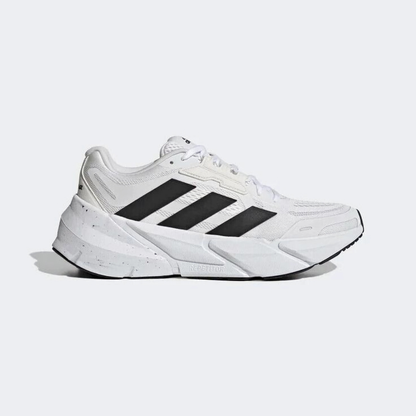 ADIDAS ADISTAR