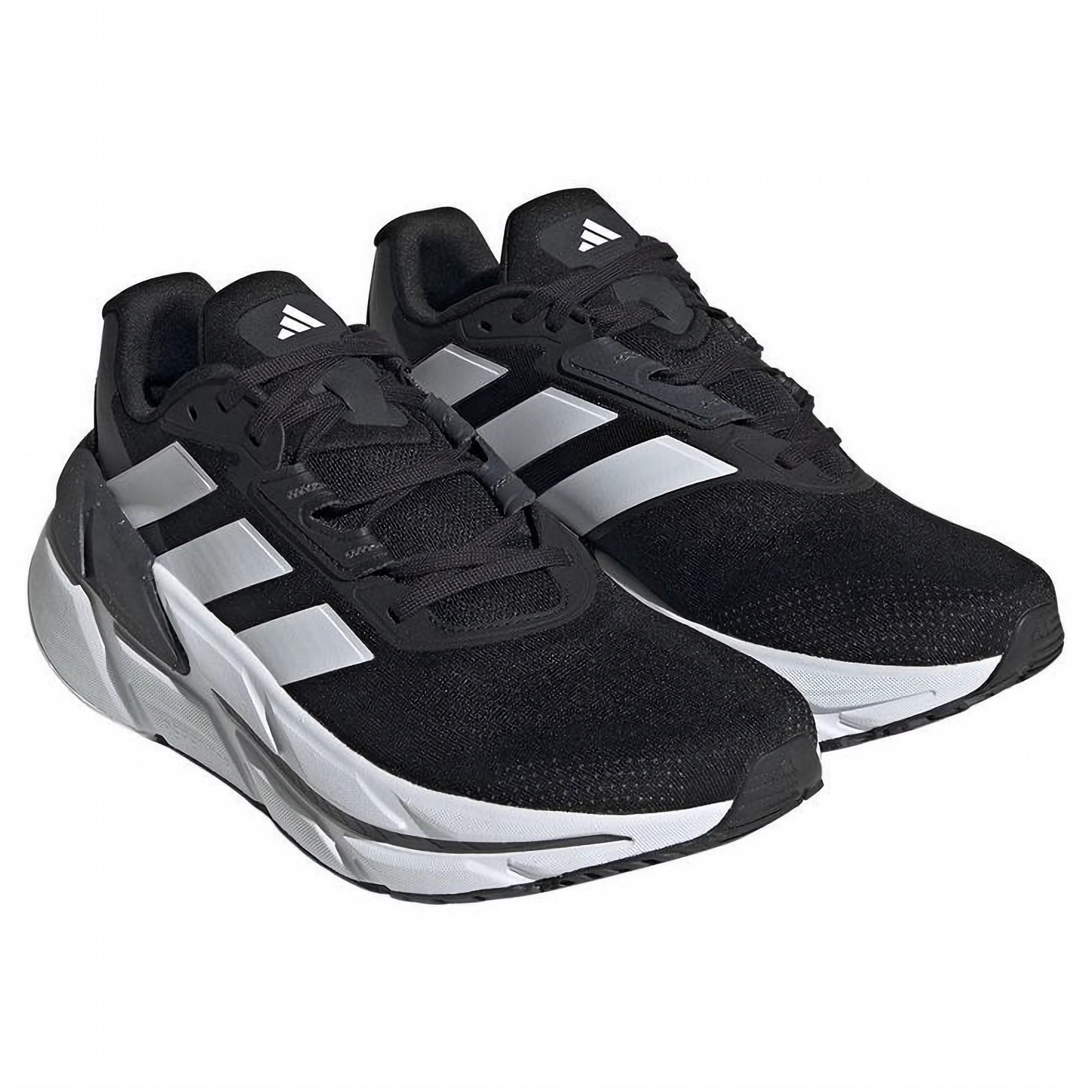 ADIDAS ADISTAR