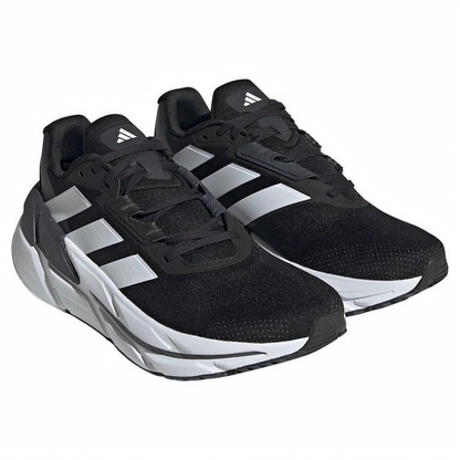 ADIDAS ADISTAR