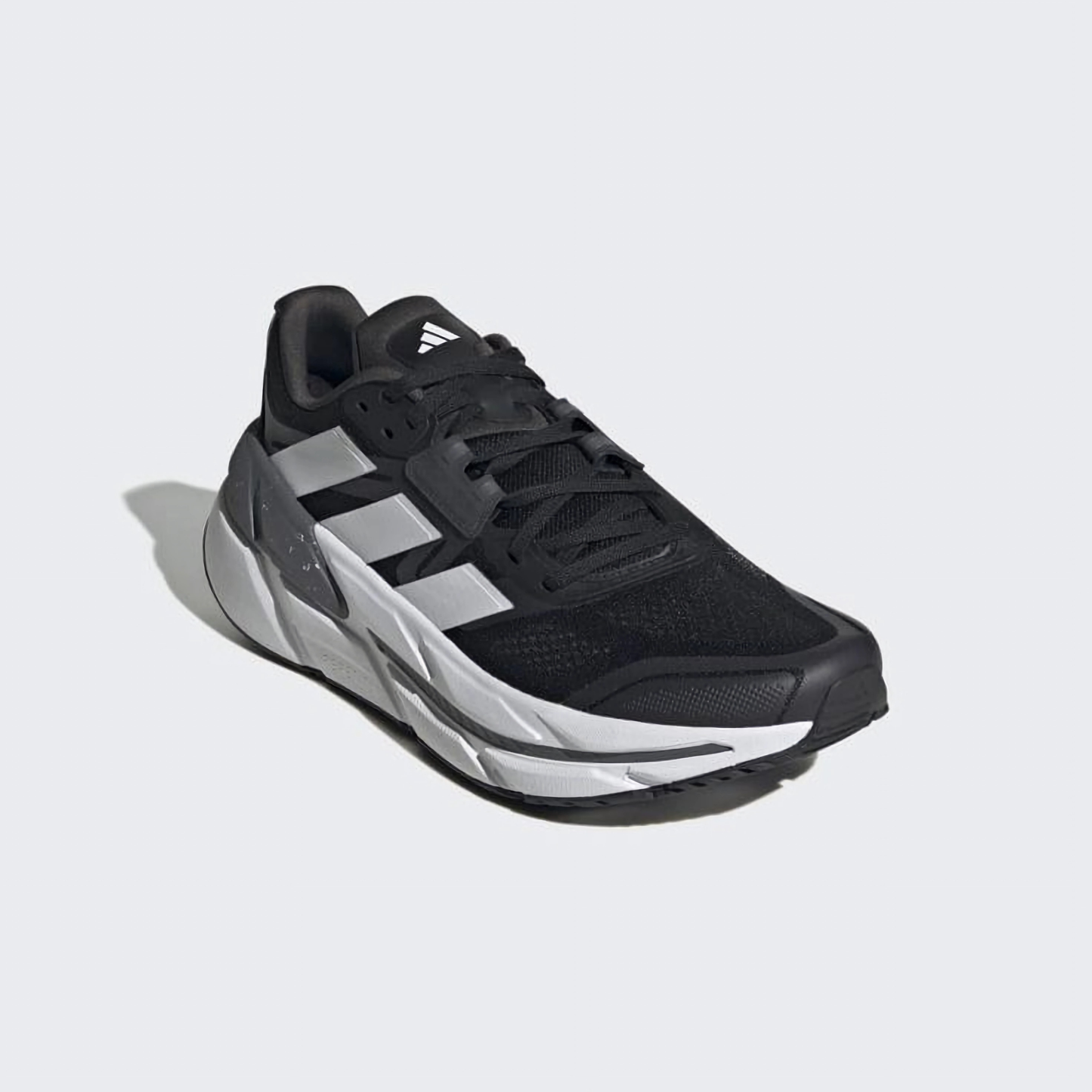ADIDAS ADISTAR