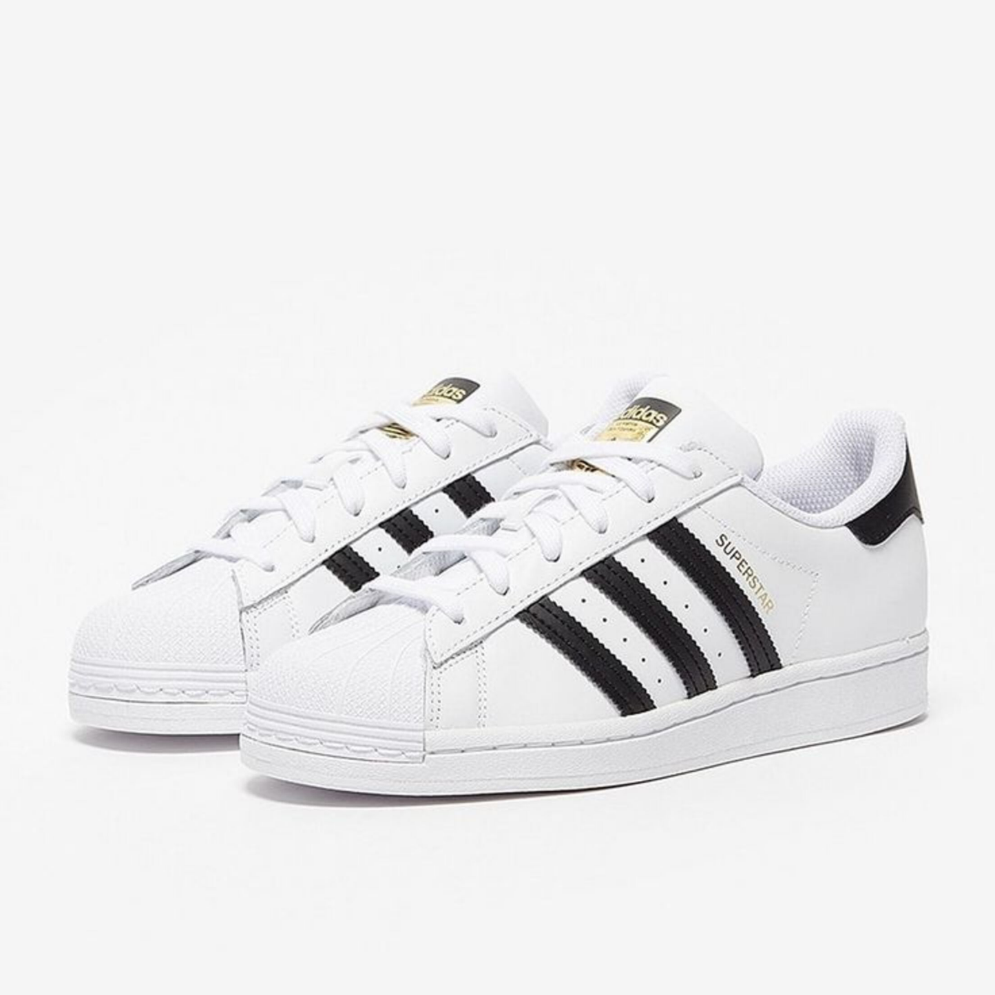 ADIDAS SUPERSTAR MUJER