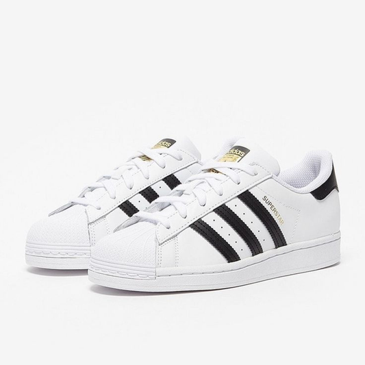 ADIDAS SUPERSTAR MUJER