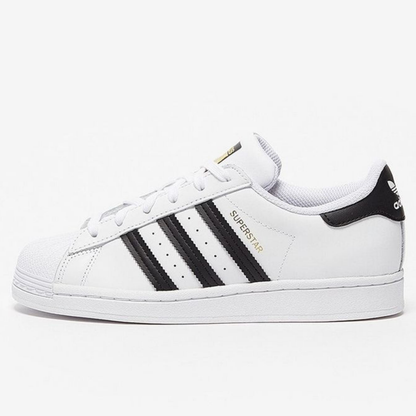 ADIDAS SUPERSTAR MUJER