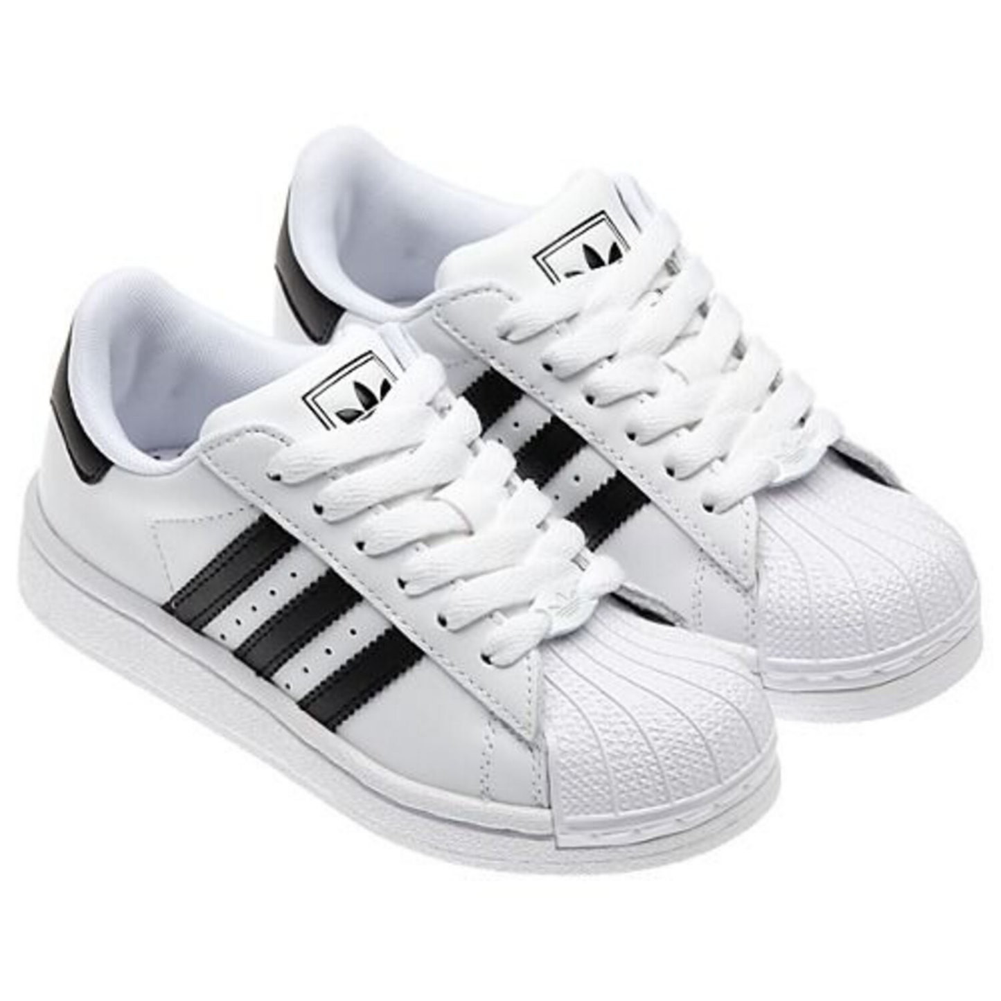 ADIDAS SUPERSTAR MUJER