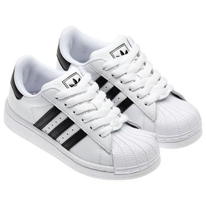 ADIDAS SUPERSTAR MUJER