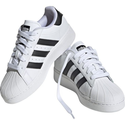 ADIDAS SUPERSTAR MUJER