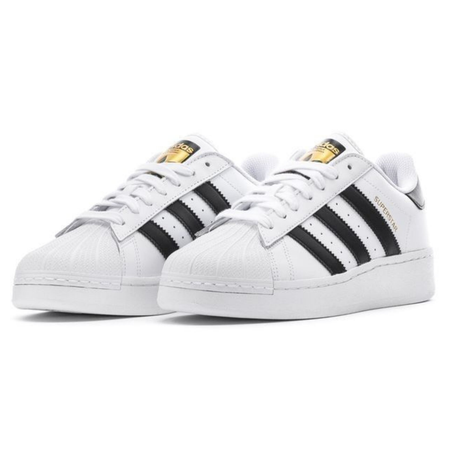 ADIDAS SUPERSTAR MUJER