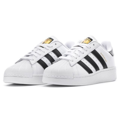 ADIDAS SUPERSTAR MUJER
