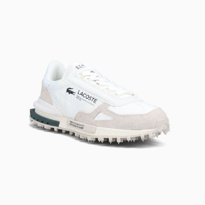 LACOSTE ELITE ACTIVE