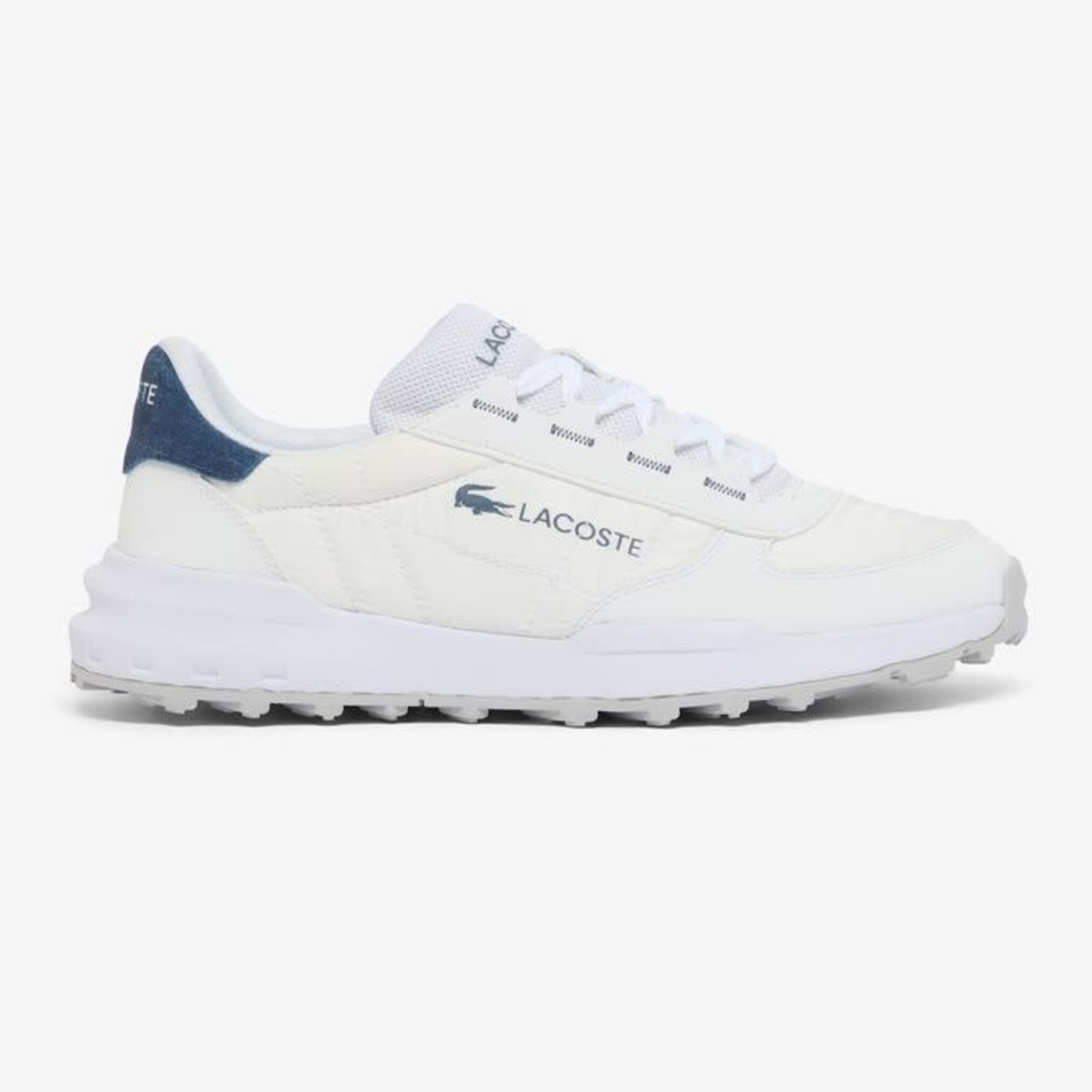 LACOSTE ELITE ACTIVE