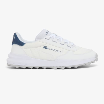 LACOSTE ELITE ACTIVE