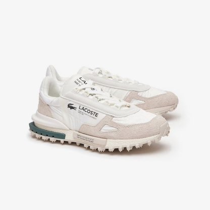 LACOSTE ELITE ACTIVE