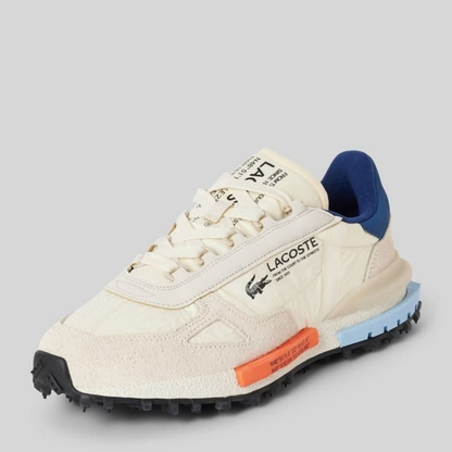 LACOSTE ELITE ACTIVE