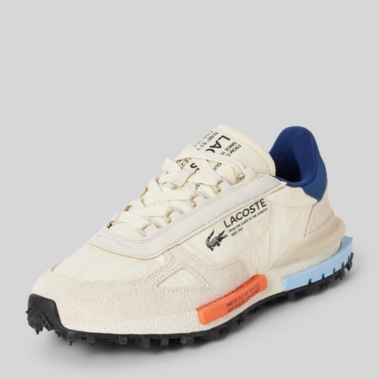 LACOSTE ELITE ACTIVE