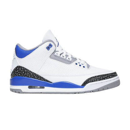 NIKE JORDAN RETRO 3