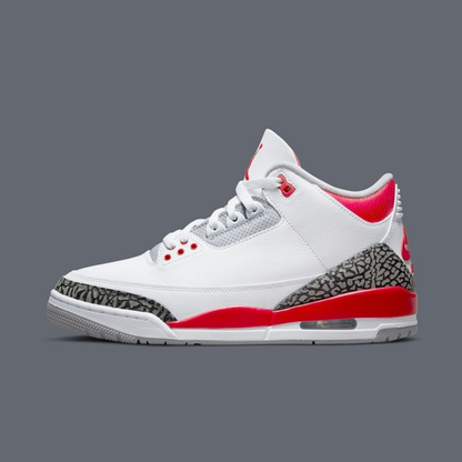 NIKE JORDAN RETRO 3