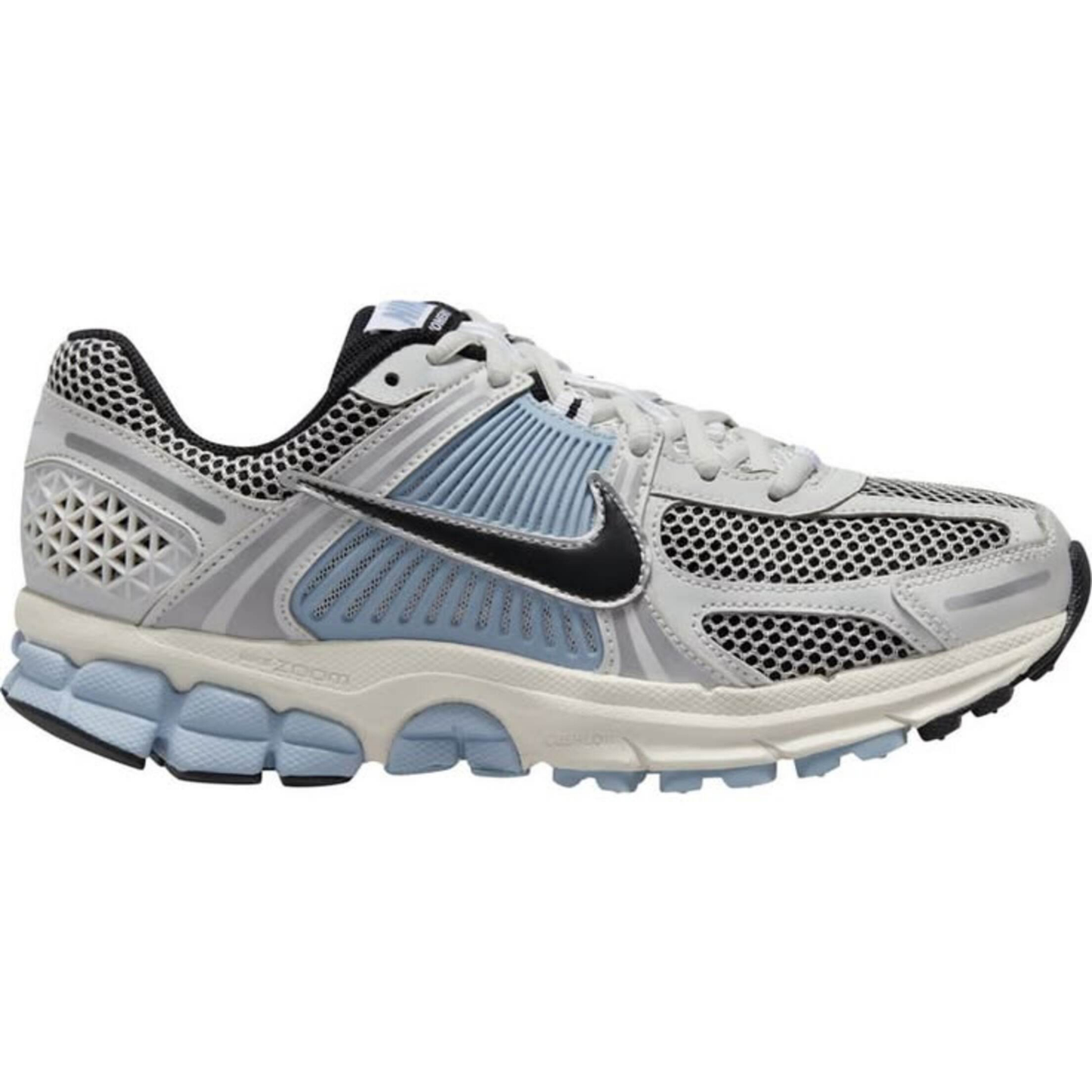 NIKE VOMERO