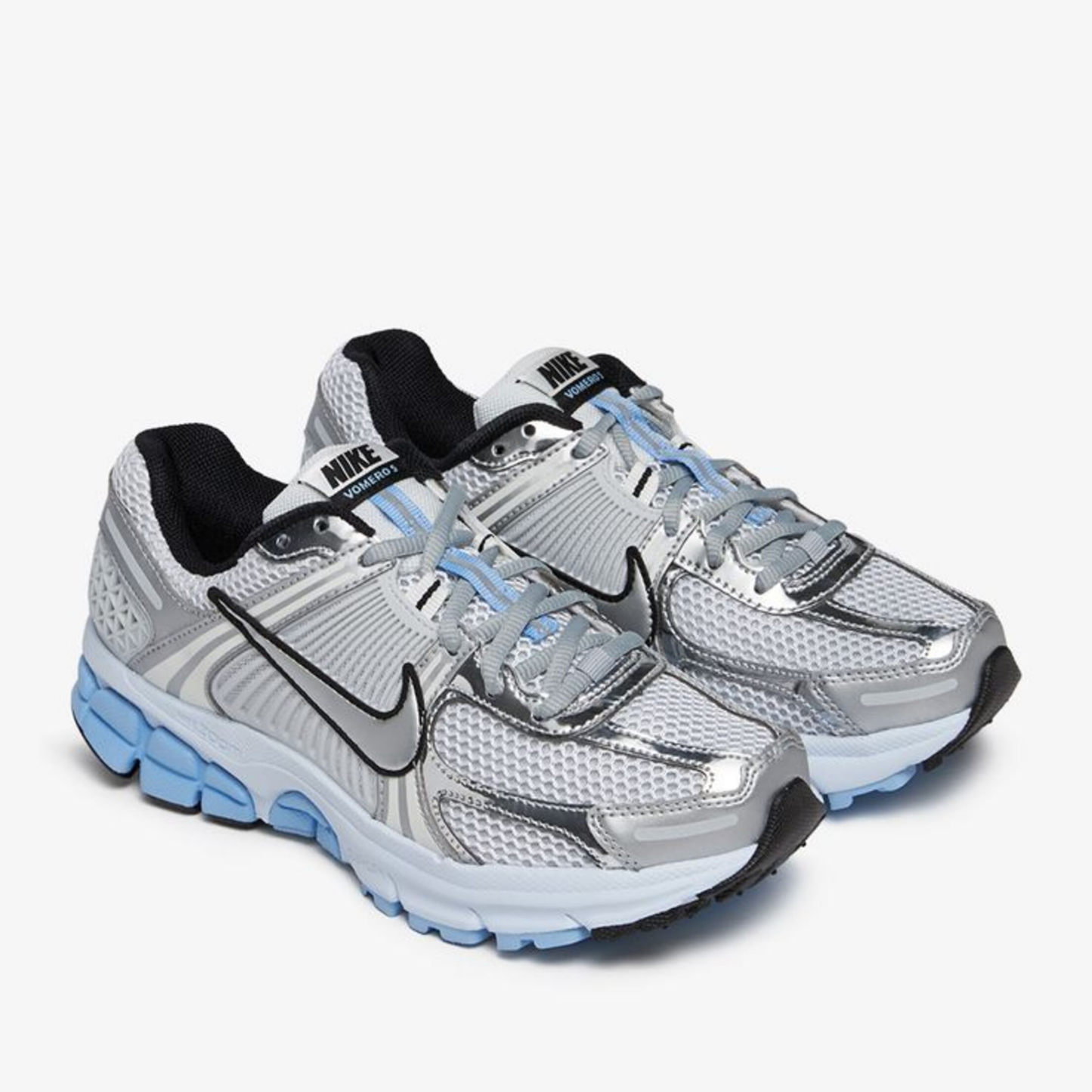 NIKE VOMERO