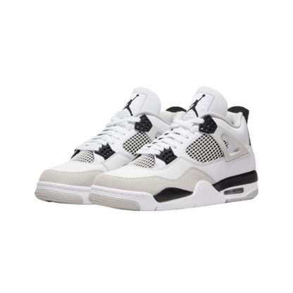 NIKE JORDAN RETRO 4