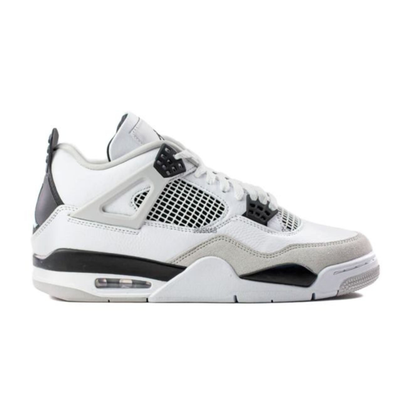 NIKE JORDAN RETRO 4