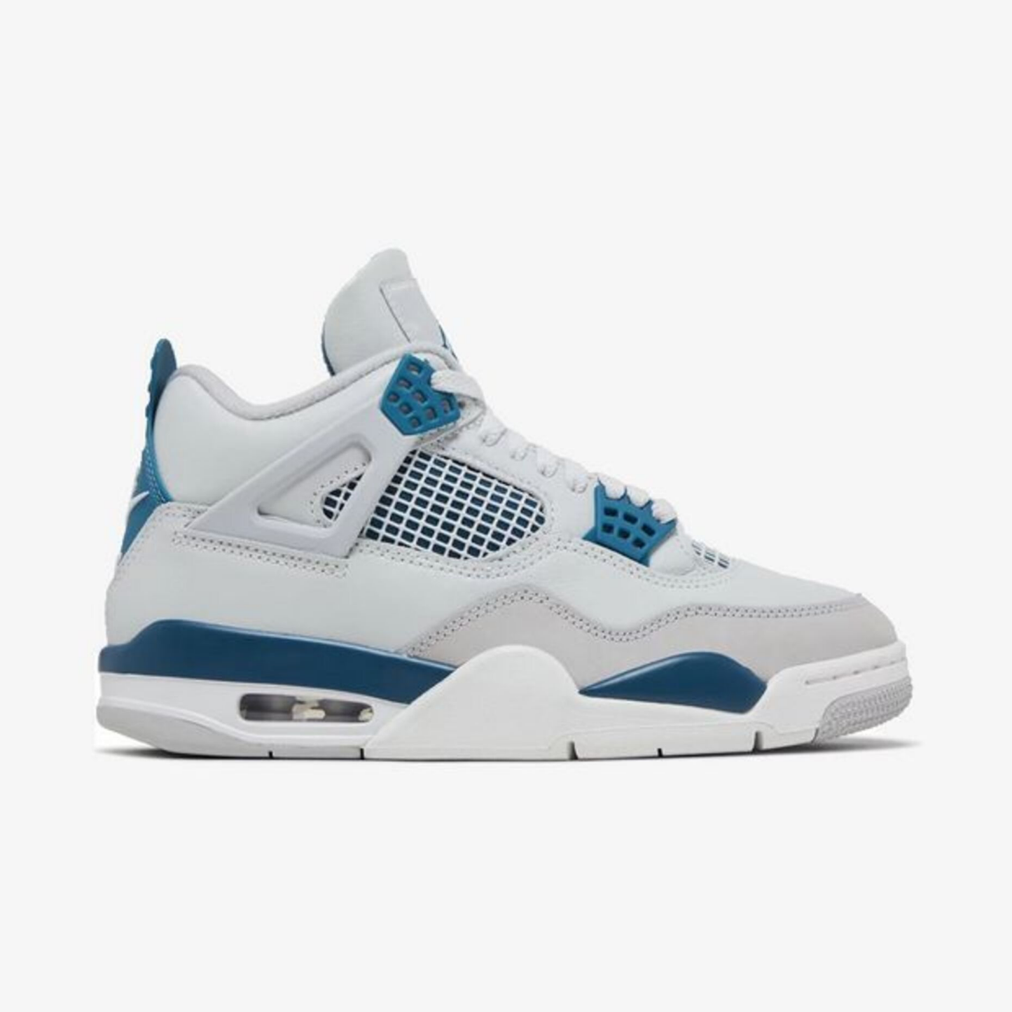 NIKE JORDAN RETRO 4
