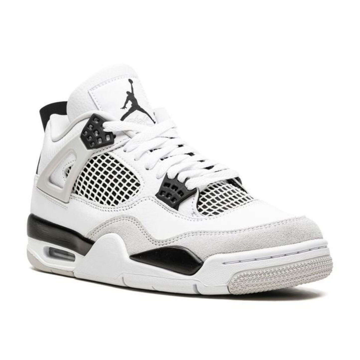 NIKE JORDAN RETRO 4