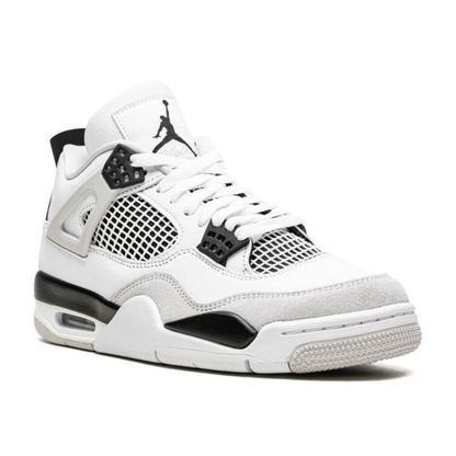 NIKE JORDAN RETRO 4