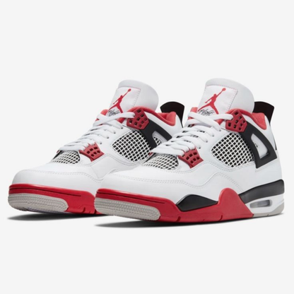 NIKE JORDAN RETRO 4