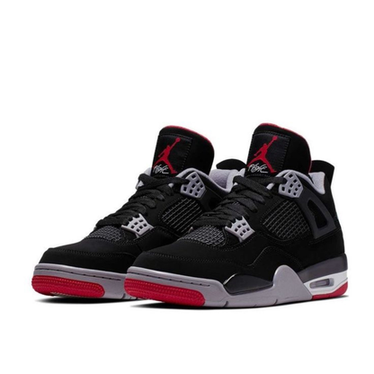 NIKE JORDAN RETRO 4