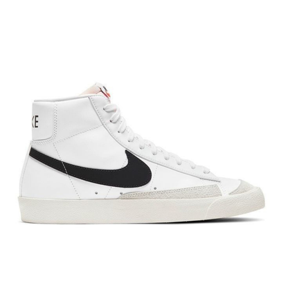 NIKE BLAZER
