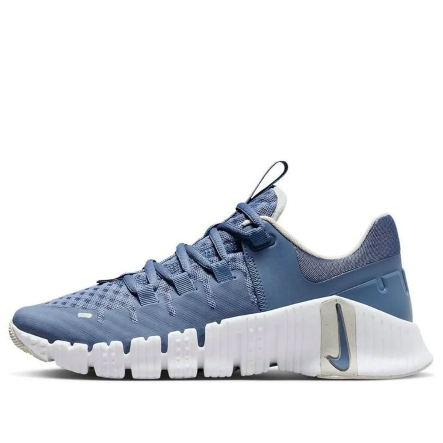 NIKE FREE METCON